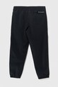 Columbia spodnie dziecięce Columbia Hike Jogge 2031871 czarny SS24