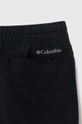 Columbia pantaloni per bambini Columbia Hike Jogge 91% Poliestere, 9% Elastam