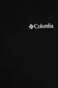 Dječji donji dio trenirke Columbia Columbia Trek II Jo Temeljni materijal: 67% Pamuk, 33% Poliester Manžeta: 99% Pamuk, 1% Elastan Dodatni materijal: 100% Poliester