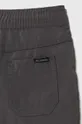 Детские брюки Columbia Silver Ridge Utilit 100% Переработанный полиэстер