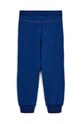 Lego pantaloni de trening pentru copii 12011265 bleumarin SS24
