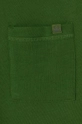 United Colors of Benetton pantaloni tuta in cotone bambino/a 100% Cotone