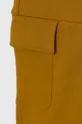 Дитячі бавовняні штани United Colors of Benetton Основний матеріал: 100% Бавовна Резинка: 96% Бавовна, 4% Еластан