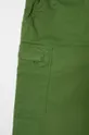 Otroške hlače United Colors of Benetton 97 % Bombaž, 3 % Elastan