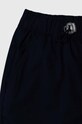 Băieți United Colors of Benetton pantaloni copii 4L2VGF01R.P.Seasonal bleumarin
