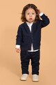 Coccodrillo pantaloni bebe WC4120101EBB
