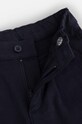 Coccodrillo pantaloni bebe bleumarin WC4120101EBB