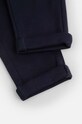 Coccodrillo pantaloni bebe WC4120101EBB bleumarin