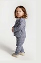 Брюки для младенцев Coccodrillo WC4120103EBB