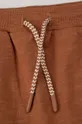 Coccodrillo pantaloni tuta in cotone neonati 100% Cotone