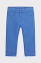 Mayoral pantaloni bebe slim fit panza albastru 506.3H.Baby.PPYH