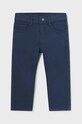 Mayoral pantaloni bebe slim fit panza bleumarin 506.3H.Baby.PPYH
