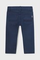 Mayoral pantaloni bebe slim fit 506.3H.Baby.PPYH bleumarin SS24