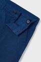 Mayoral pantaloni copii albastru 512.5A.Mini.PPYH