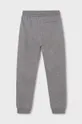 Mayoral pantaloni tuta bambino/a grigio