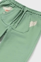 Mayoral pantaloni tuta neonato/a 60% Cotone, 40% Poliestere