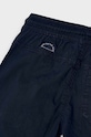 Mayoral spodnie dziecięce skater fit granatowy 3547.5G.Mini.PPYH