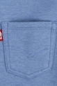 Ромпер для младенцев Levi's тёмно-синий 6EK370