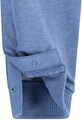 Комбінезон для немовлят Levi's 6EK370 темно-синій