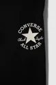 Детские спортивные штаны Converse 
