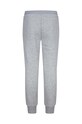 Converse pantaloni de trening pentru copii 969798 gri SS24