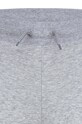 Băieți Converse pantaloni de trening pentru copii 969798 gri