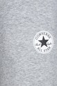 Converse pantaloni de trening pentru copii gri 969798