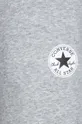 серый Детские спортивные штаны Converse