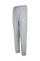 Converse pantaloni de trening pentru copii 969798 gri