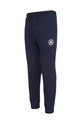 Converse pantaloni de trening pentru copii 969798 verde