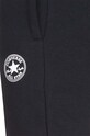 Converse pantaloni de trening pentru copii negru 969798