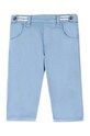 Брюки для младенцев Tartine et Chocolat TY22081.60.74 голубой SS24