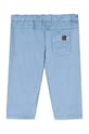 Băieți Tartine et Chocolat pantaloni bebe TY22081.60.74 albastru