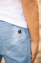 Tartine et Chocolat pantaloni bebe TY22081.60.74