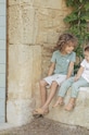 Βρεφικό παντελόνι Tartine et Chocolat TY22081.60.74