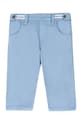 Tartine et Chocolat pantaloni copii TY22081.104 albastru SS24
