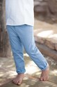 Tartine et Chocolat pantaloni copii TY22081.104