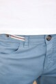 Tartine et Chocolat pantaloni copii TY22081.104