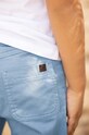 Tartine et Chocolat pantaloni copii TY22081.104