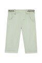 Дитячі штани Tartine et Chocolat TY22081.104 бірюзовий SS24
