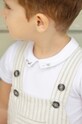 Комбинезон для младенцев Tartine et Chocolat TY21081.80.94 бирюзовый