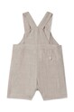 Хлопчик Комбінезон для немовлят Tartine et Chocolat TY21041.60.74 бежевий