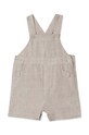 Комбинезон для младенцев Tartine et Chocolat TY21041.80.94 бежевый SS24