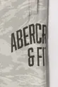 Παιδικό φούτερ Abercrombie & Fitch 70% Βαμβάκι, 30% Πολυεστέρας