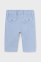 Mayoral Newborn baba nadrág 595.1J.Newborn.PPYH kék SS24