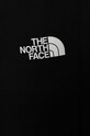 Băieți The North Face pantaloni de trening pentru copii NEVER STOP PANT NF0A86U0 negru