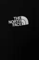 The North Face gyerek melegítőnadrág NEVER STOP PANT Jelentős anyag: 100% poliészter Zseb beles: 100% poliészter