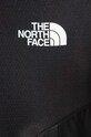 Băieți The North Face pantaloni de trening pentru copii MOUNTAIN ATHLETICS TRAININPANTS (SLI NF0A87B8 gri