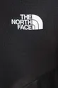 Otroški spodnji del trenirke The North Face MOUNTAIN ATHLETICS TRAININPANTS (SLI 100 % Poliester