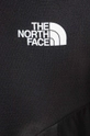 Детские спортивные штаны The North Face MOUNTAIN ATHLETICS TRAININPANTS (SLI 100% Полиэстер